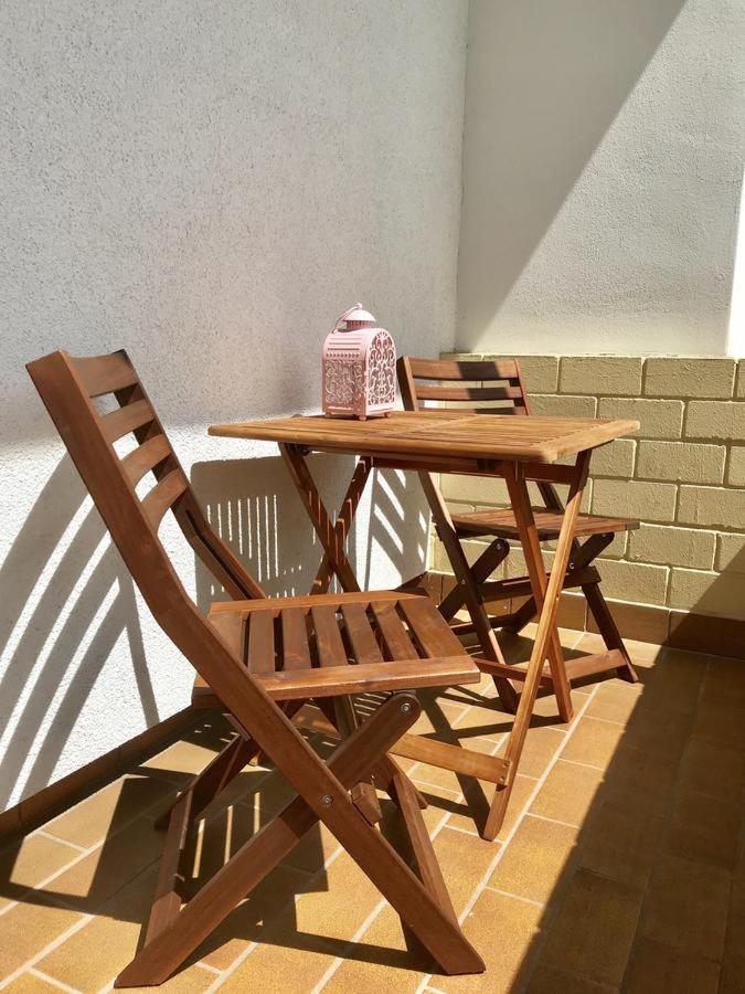 Ferienwohnung Dublin Ανόβερο Εξωτερικό φωτογραφία