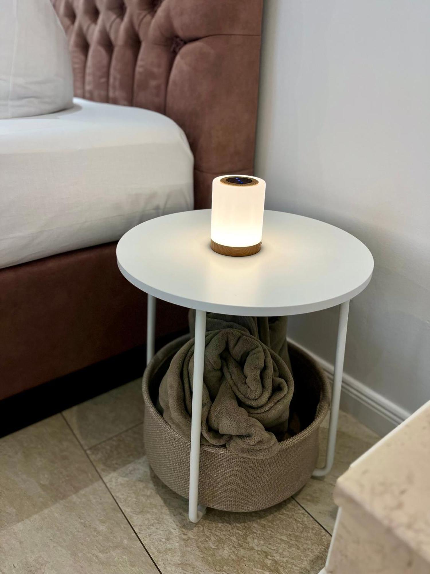 Ferienwohnung Dublin Ανόβερο Εξωτερικό φωτογραφία